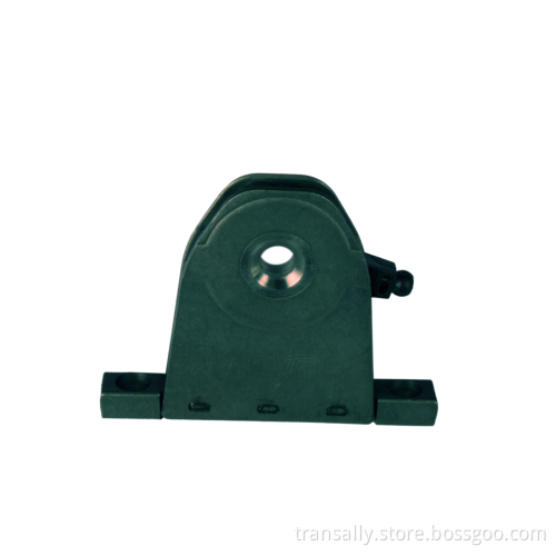 Coupling for WEAVING LOOM SPARE PARTS